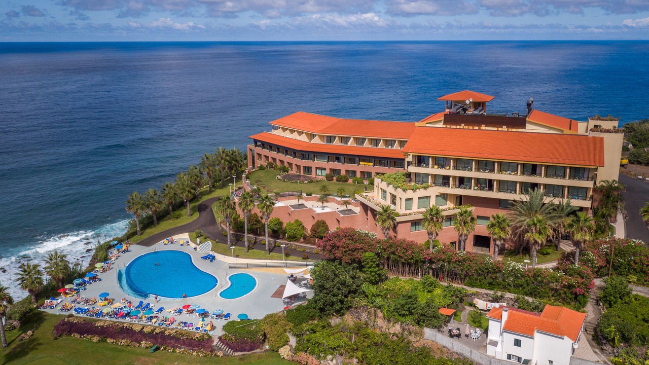 Photo of Outdoor in Ponta Delgada