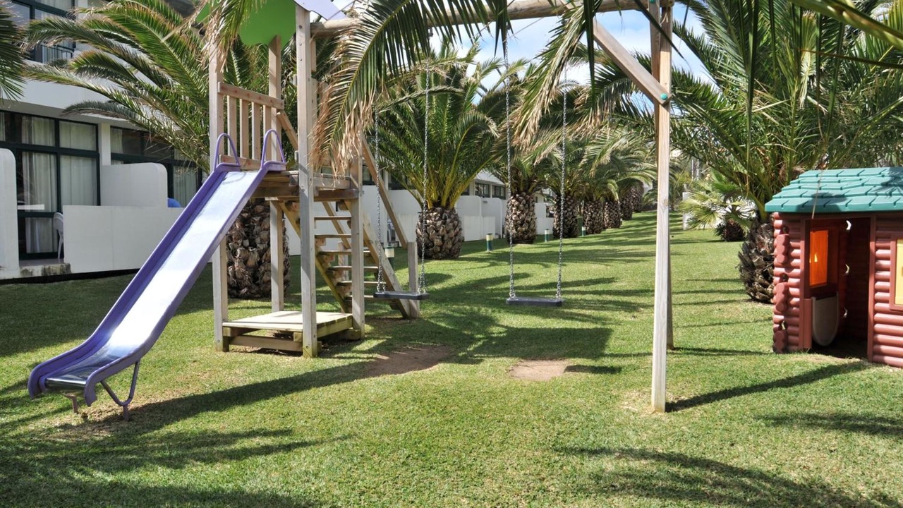 Photo of Others in Vila Baleira