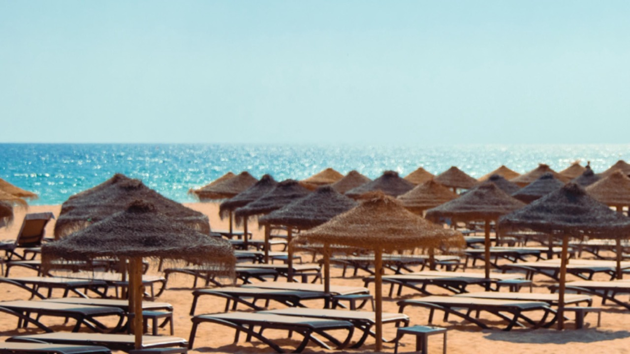 Photo of Others in Vilamoura