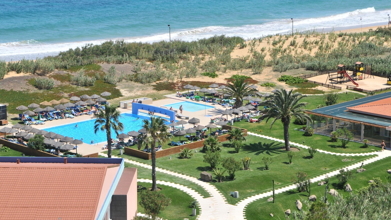 Photo of Outdoor in Cabeco da Ponta