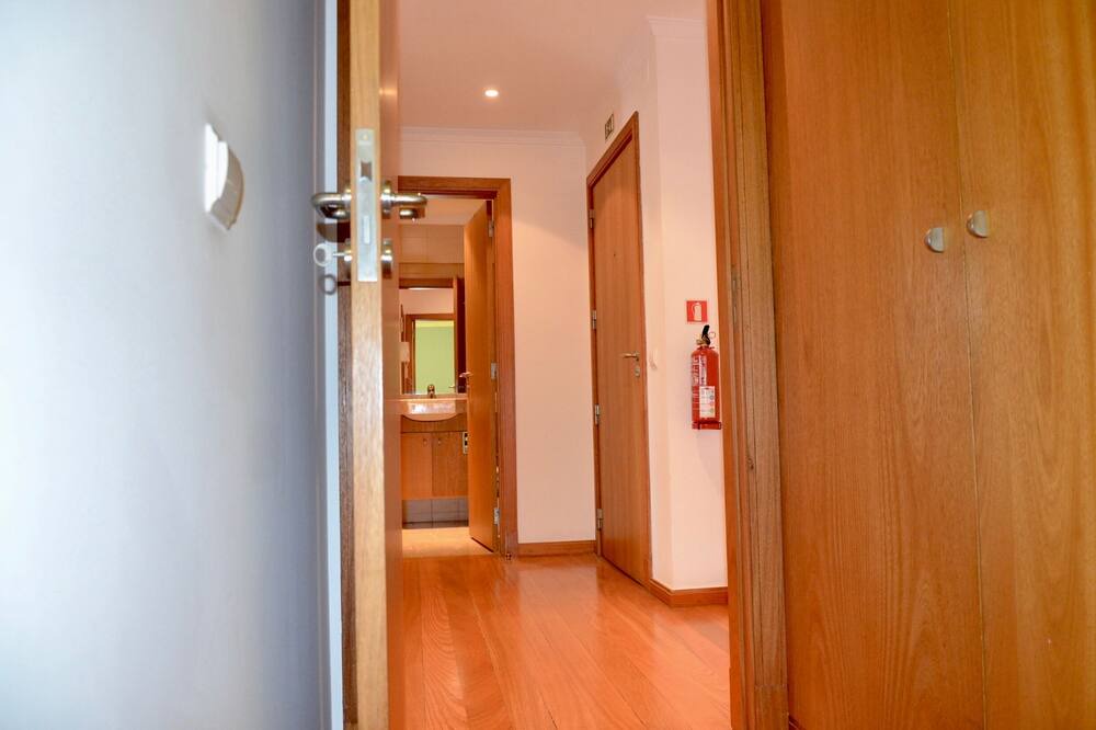 Photo of Bedroom in Se