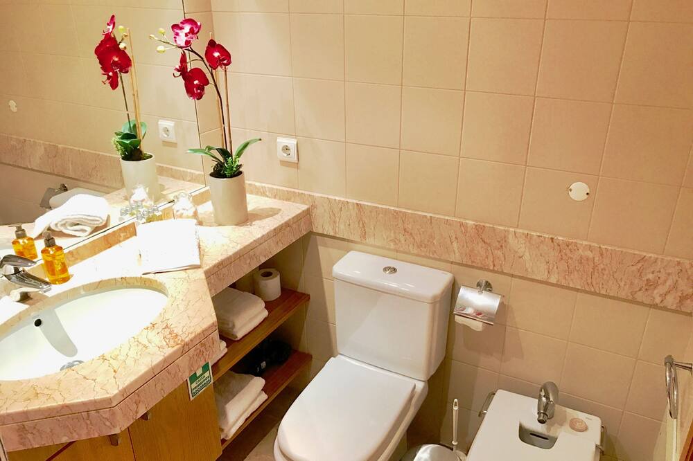 Photo of Bathroom in Se
