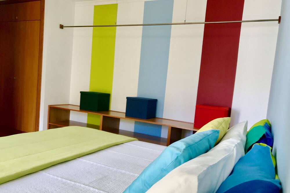 Photo of Bedroom in Se