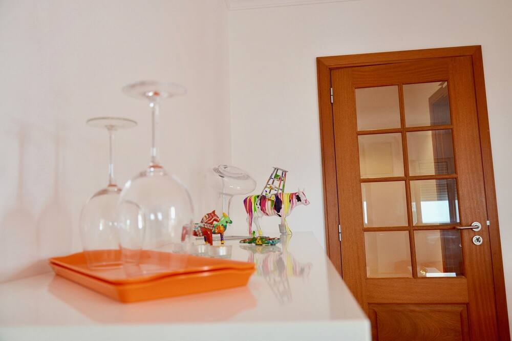 Photo of Bathroom in Se