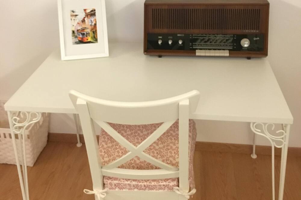 Photo of Bedroom in Cinfaes