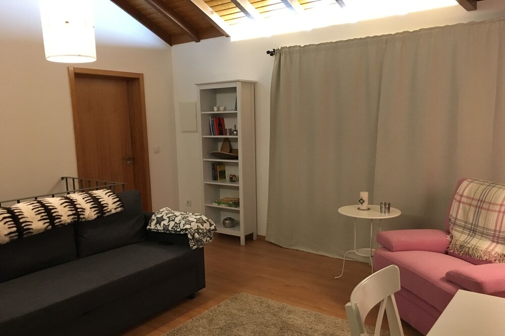 Photo of Livingroom in Cinfaes