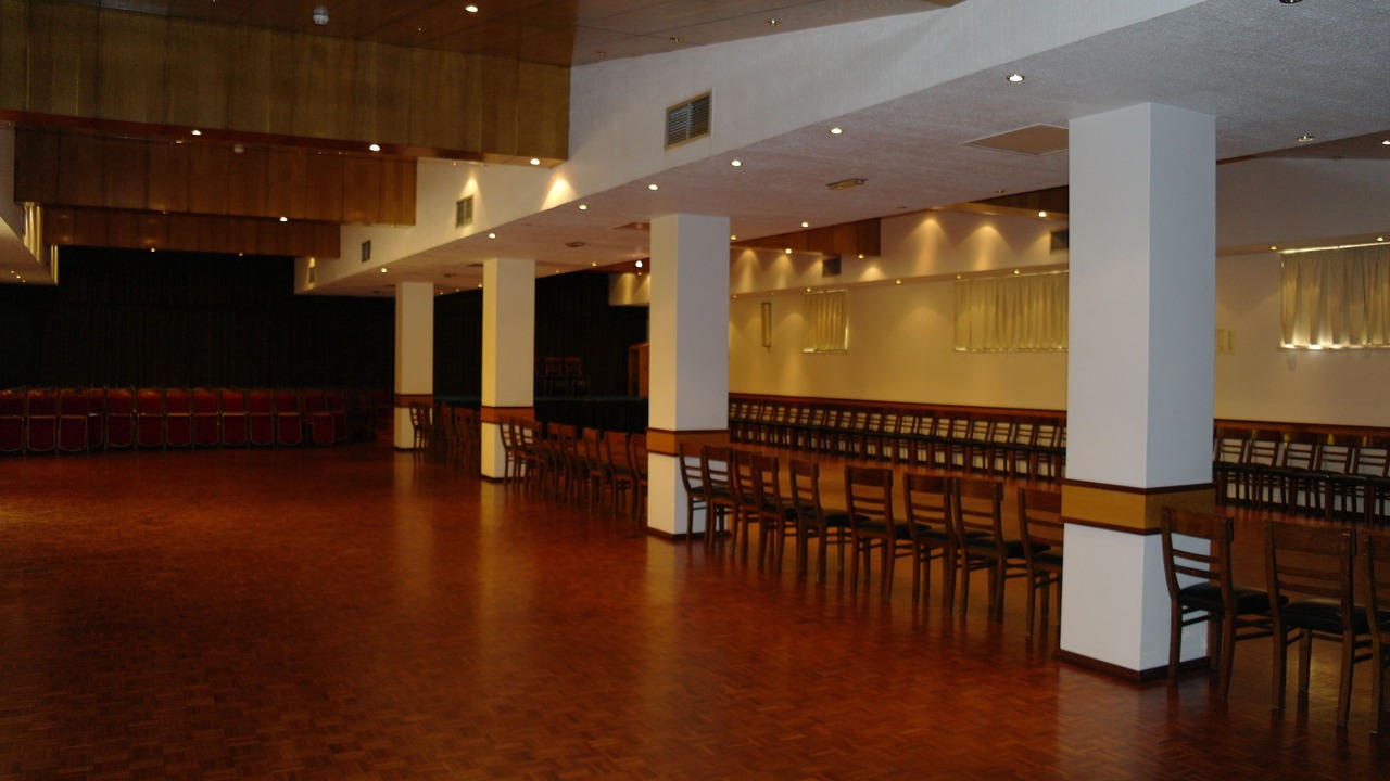 Photo of Others in Monte Real