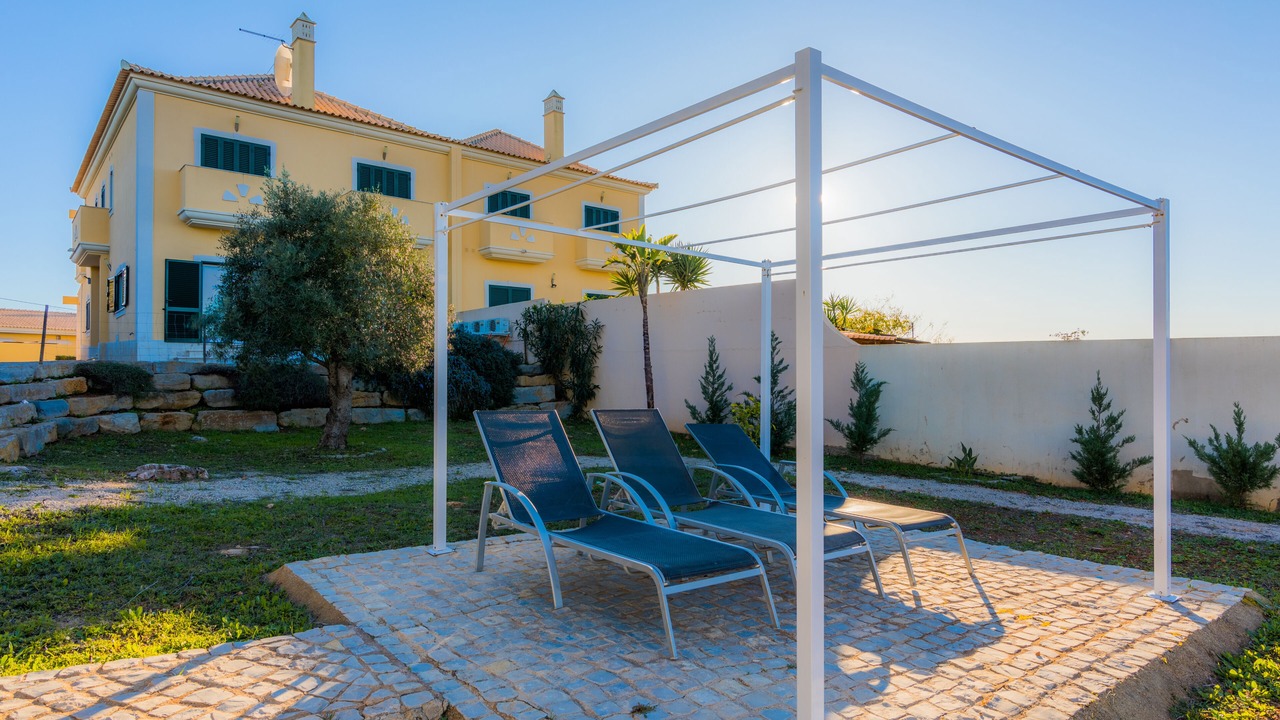 Photo of Outdoor in Figueiral