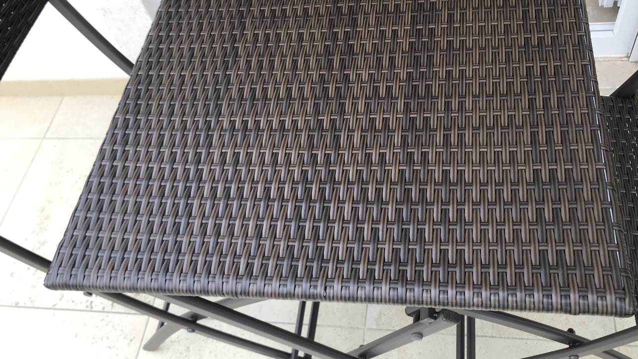 Photo of Patio Balcony in Sao Bento