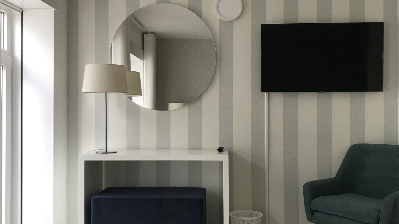 Photo of Bedroom in Sao Bento