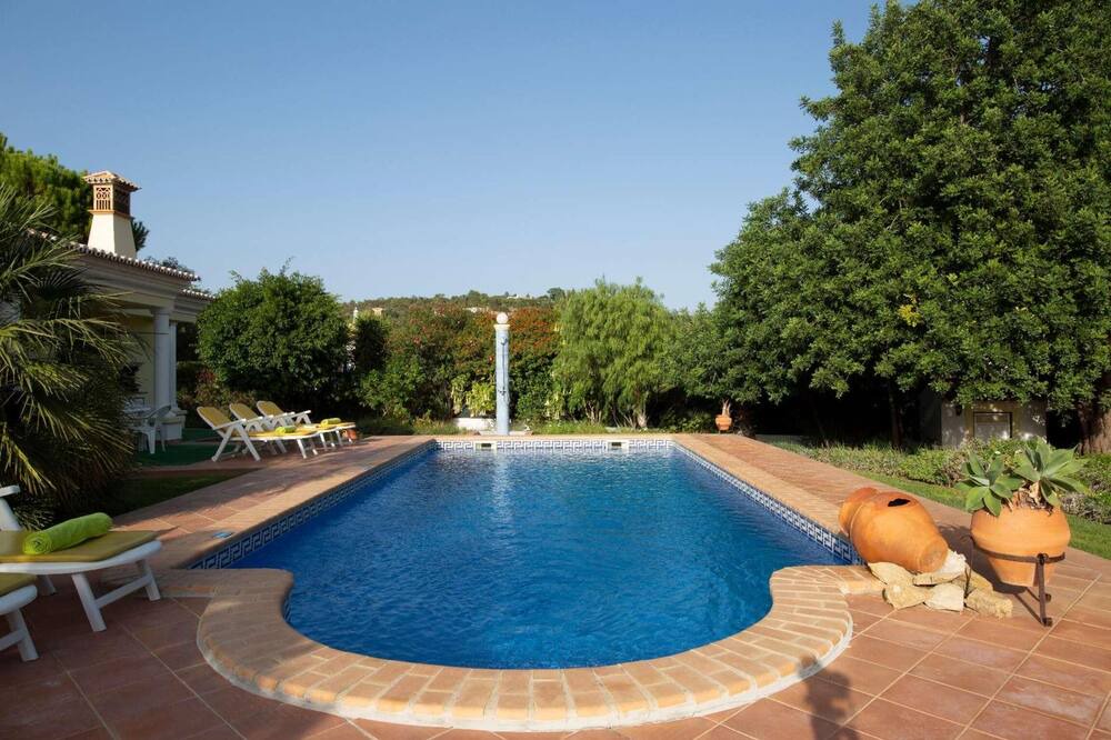 Photo of Outdoor in Boliqueime