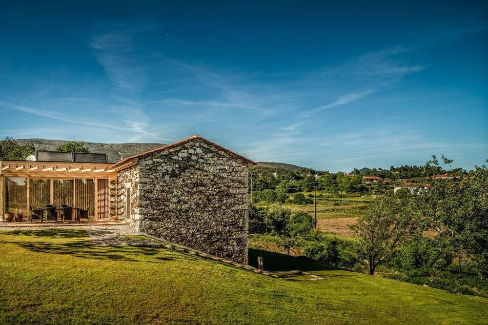 Photo of Outdoor in Cardielos
