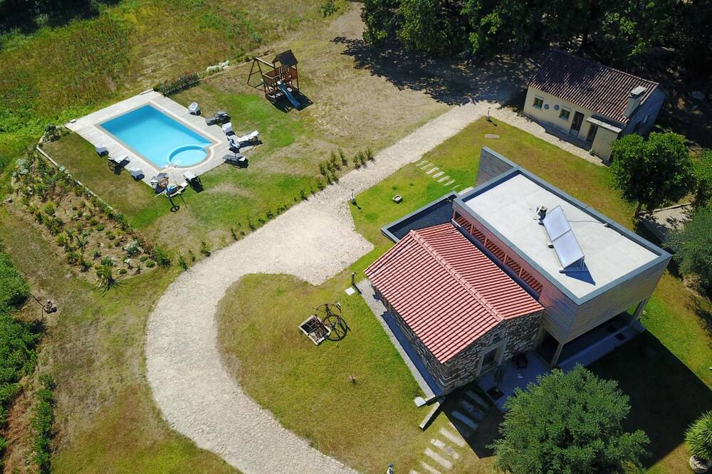 Photo of Outdoor in Cardielos