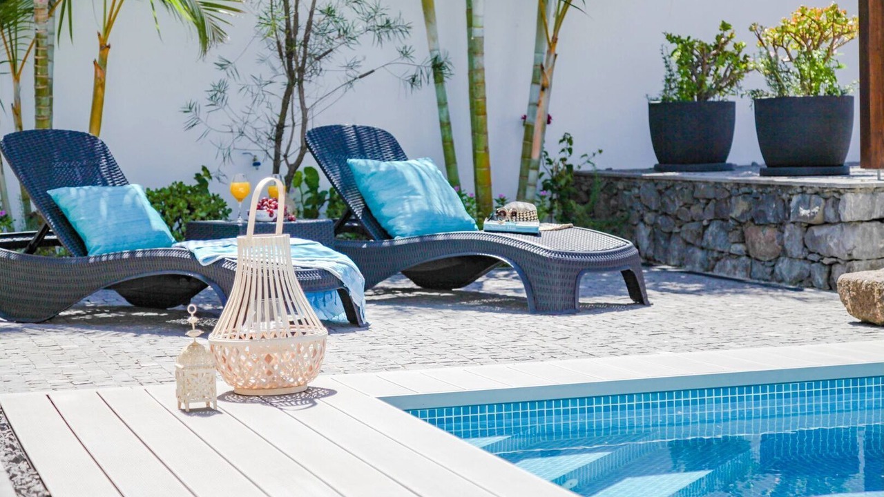 Photo of Outdoor in Ponta do Sol