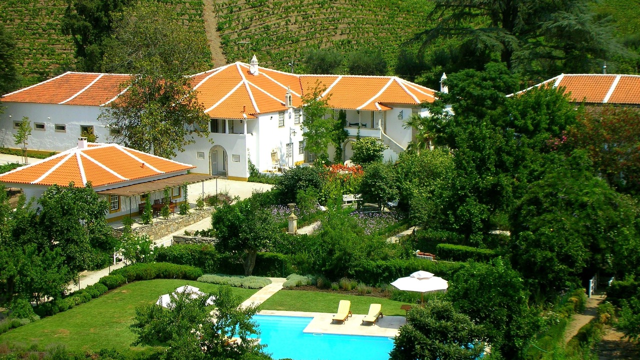 Photo of Others in Lamego