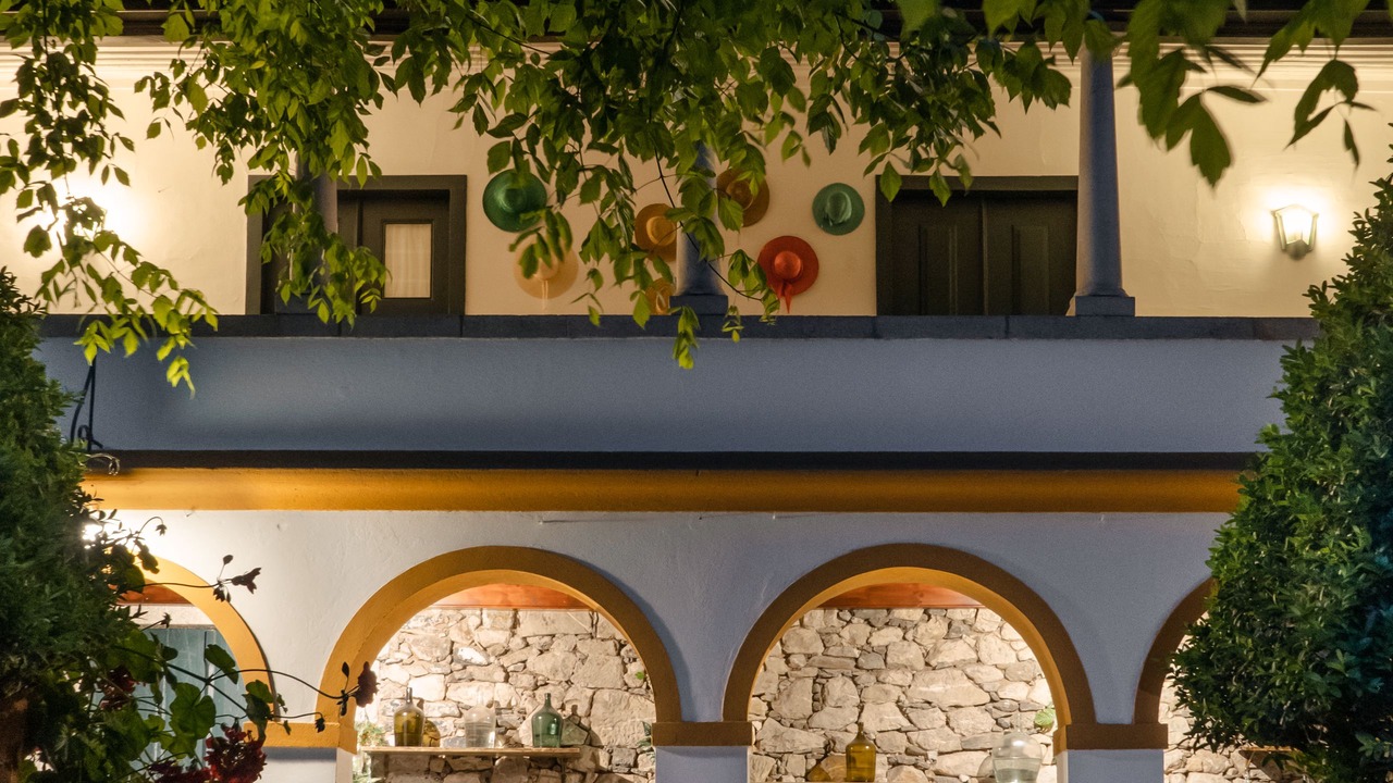 Photo of Outdoor in Lamego