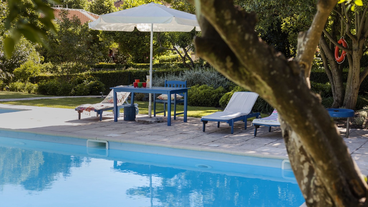 Photo of Outdoor in Lamego