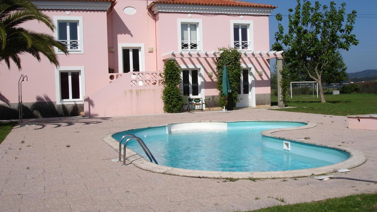 Photo of Outdoor in Fao