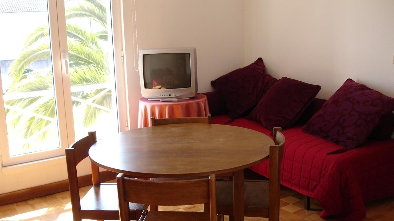 Photo of Livingroom in Fao