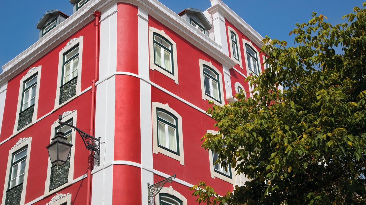Photo of Outdoor in Santos