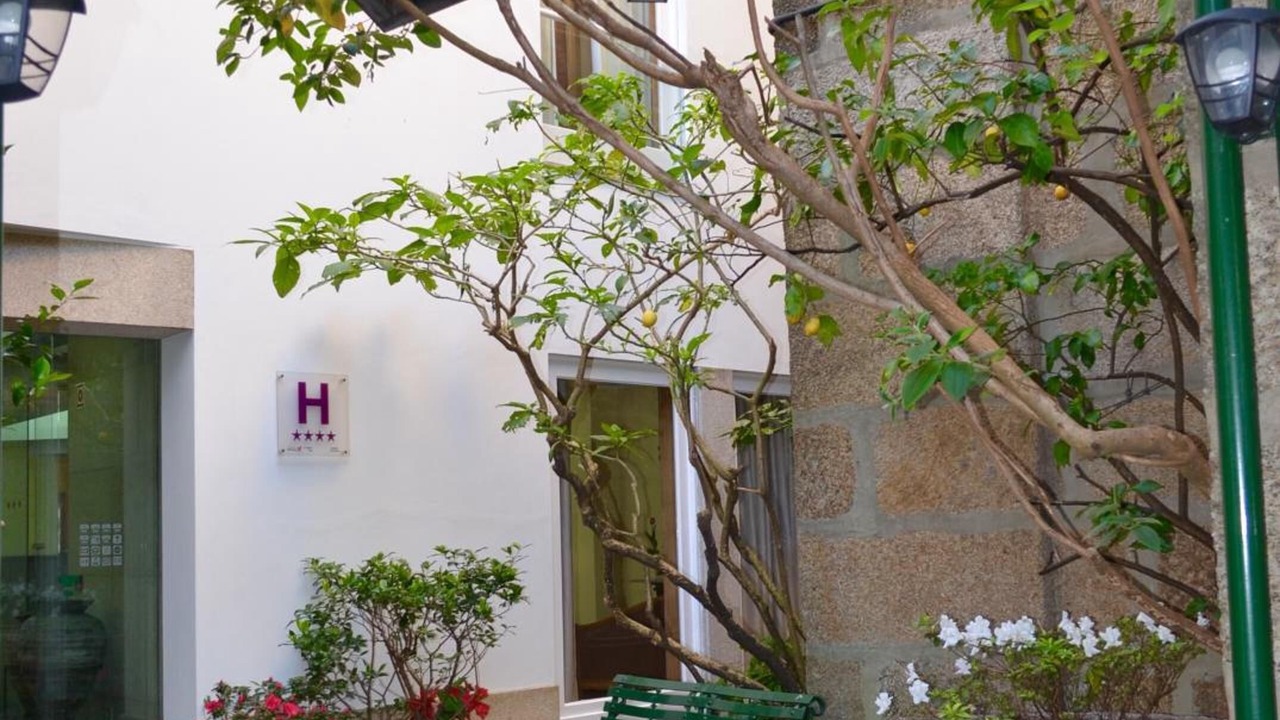 Photo of Outdoor in Guimaraes