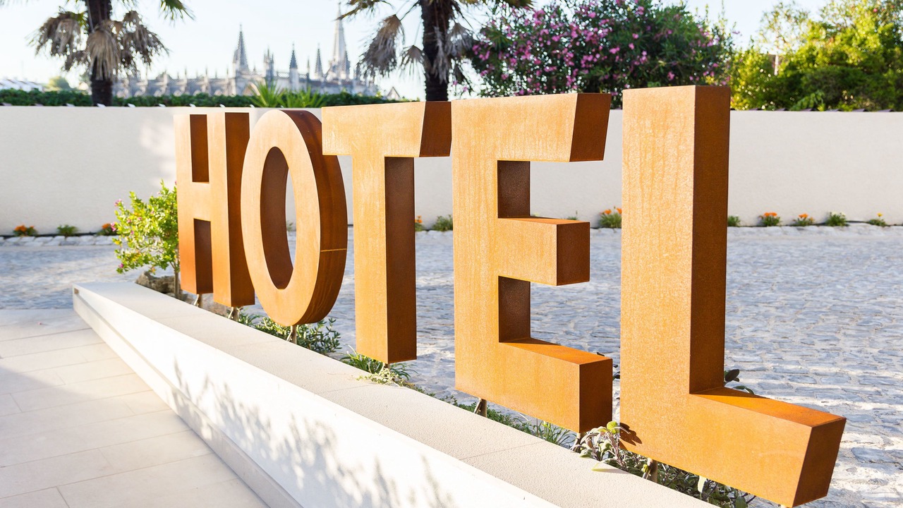 Photo of Outdoor in Batalha