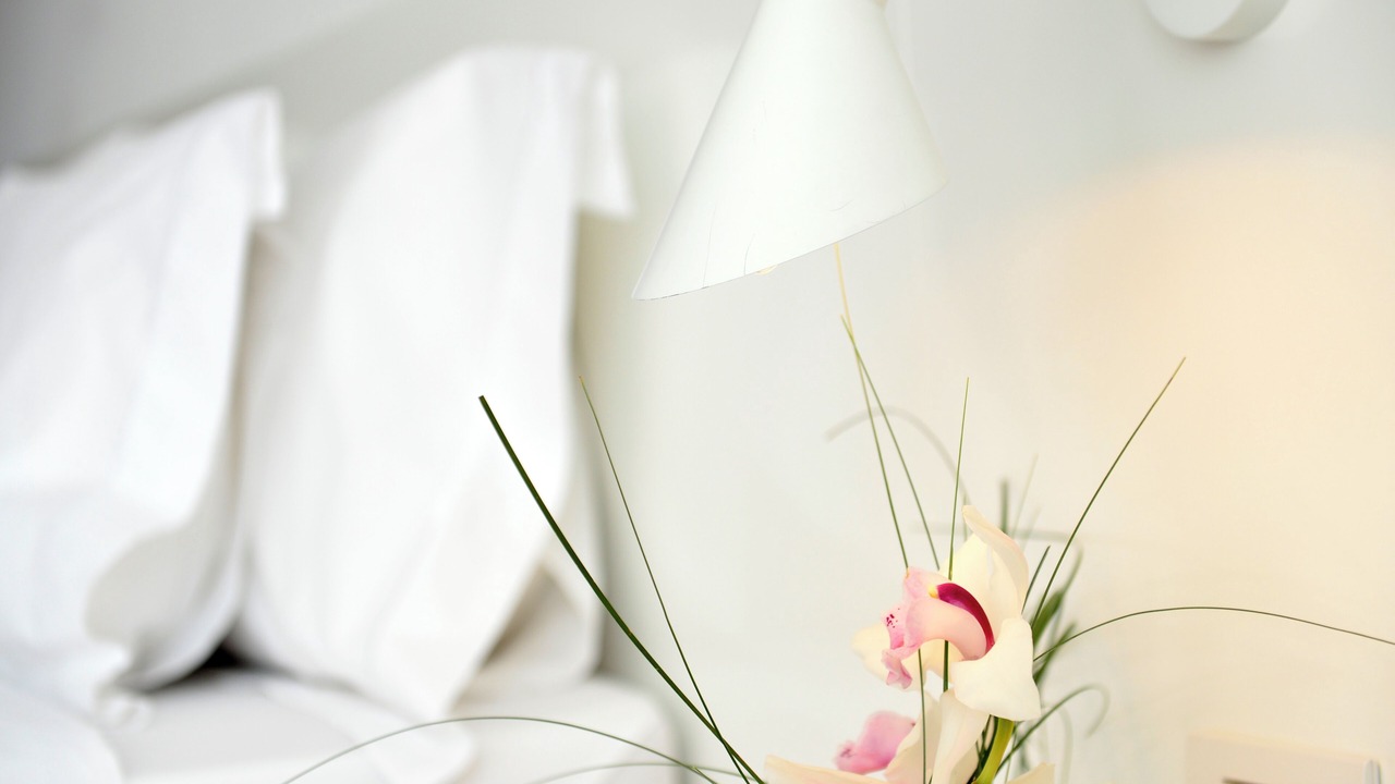 Photo of Bedroom in Estoi
