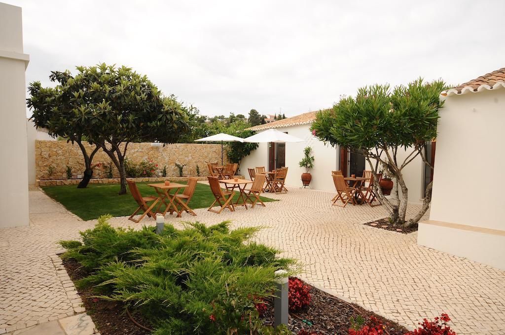 Photo of Outdoor in Patroves