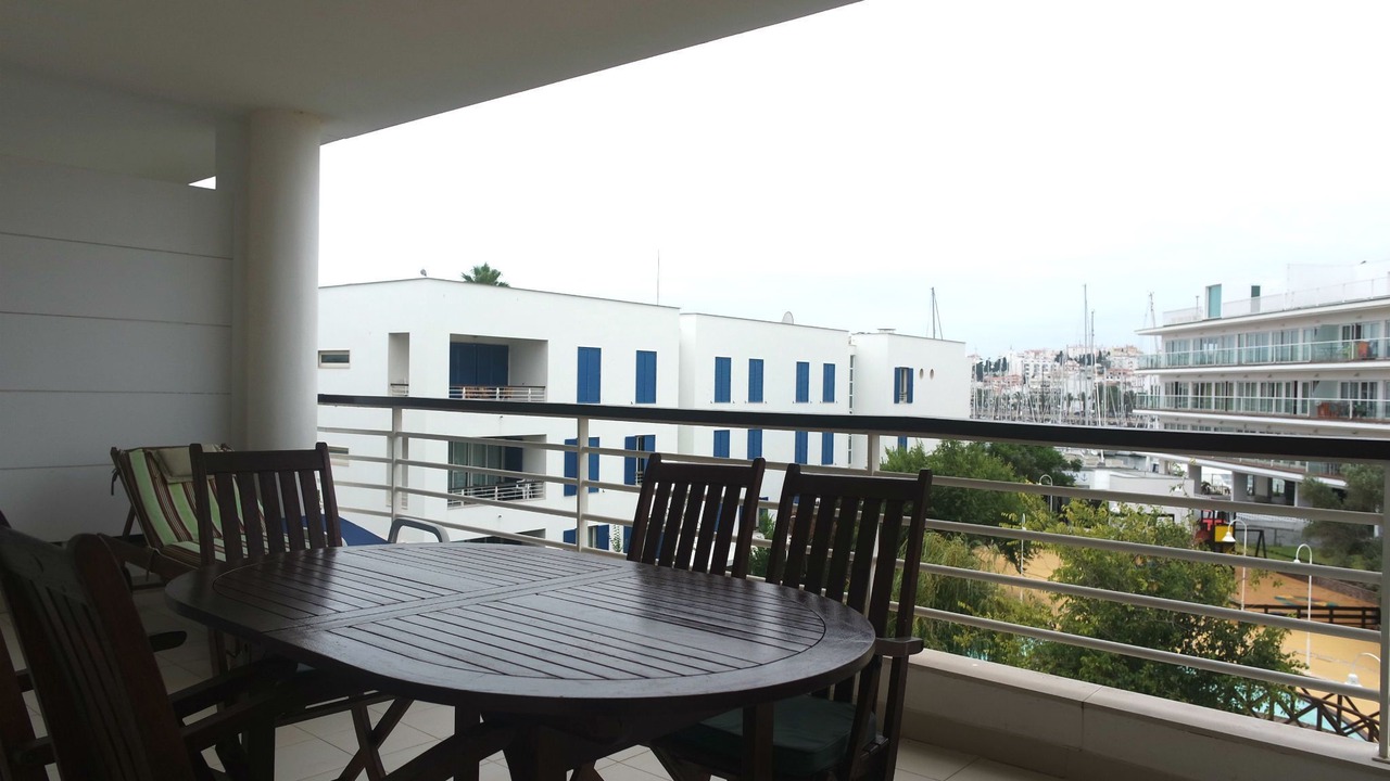 Photo of Bedroom in Telheiro