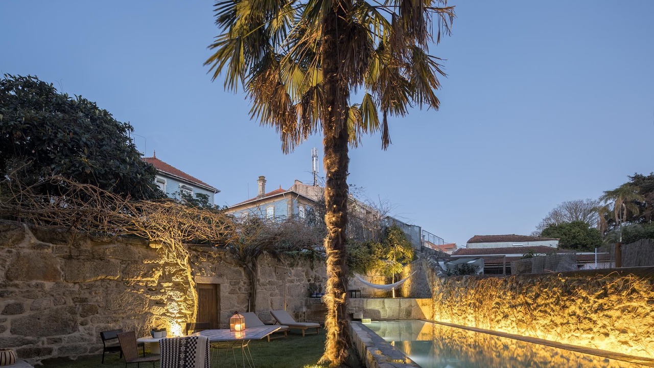 Photo of Outdoor in Uniao de Freguesias do Centro
