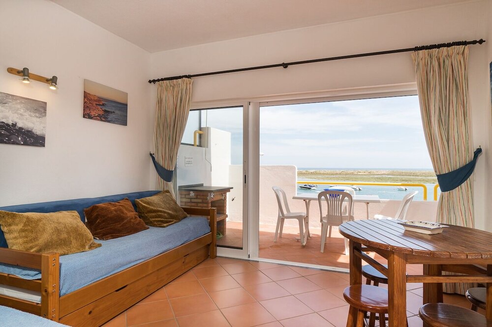 Photo of Livingroom in Cabanas