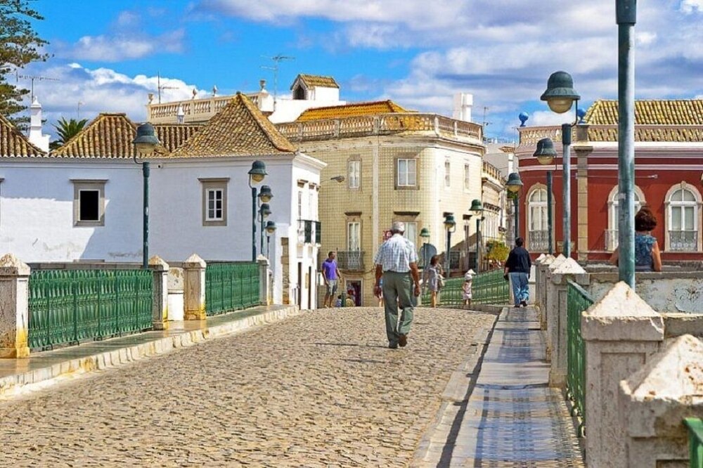 Photo of Outdoor in Cabanas