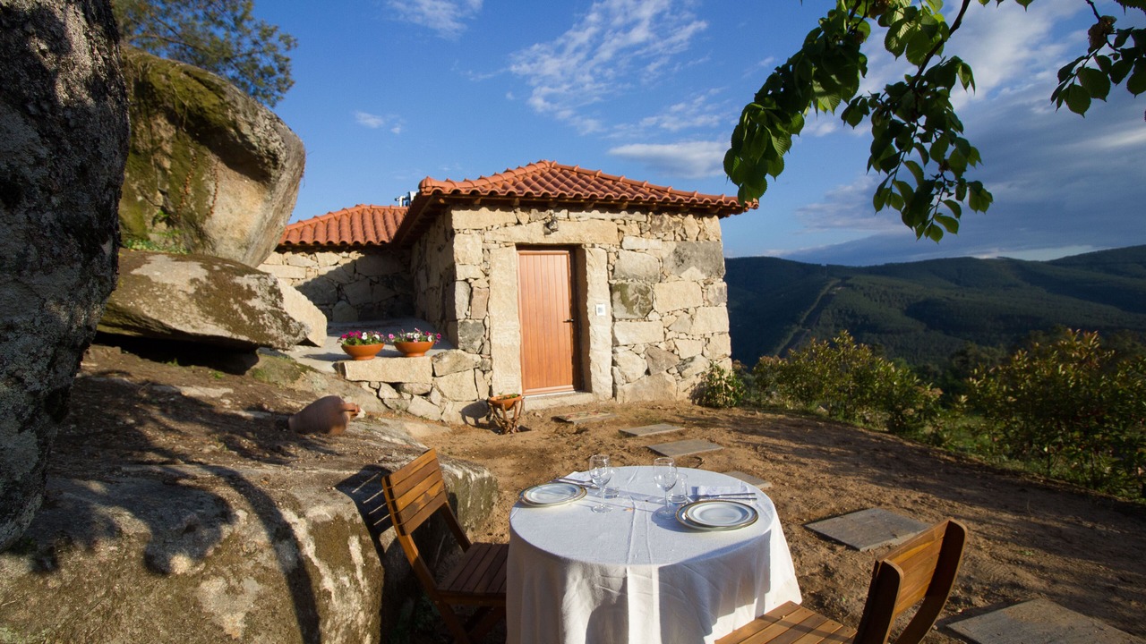 Photo of Outdoor in Mondim de Basto