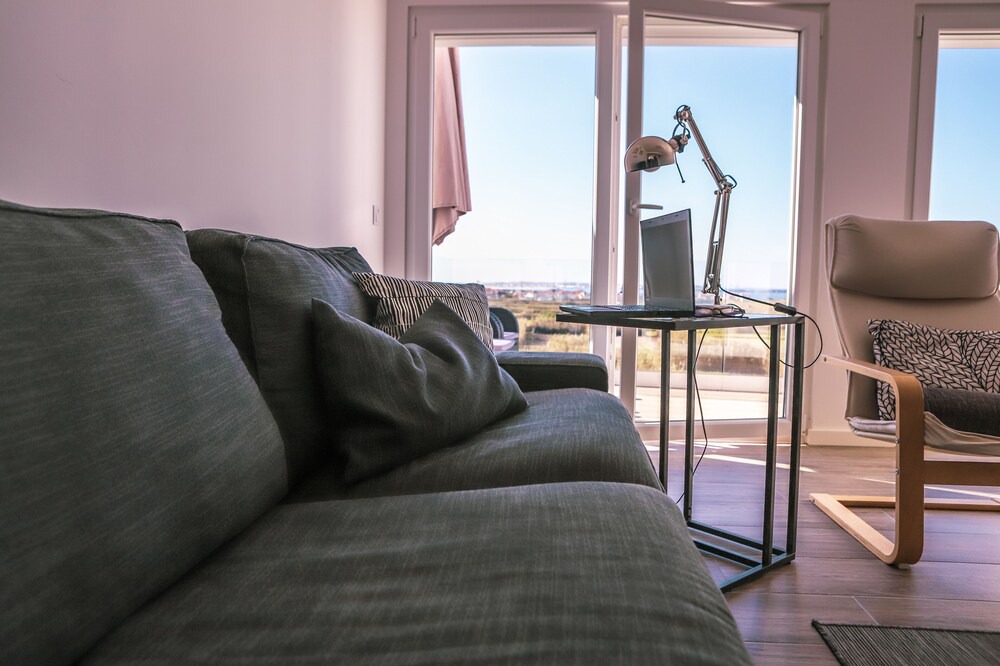 Photo of Livingroom in Ferrel