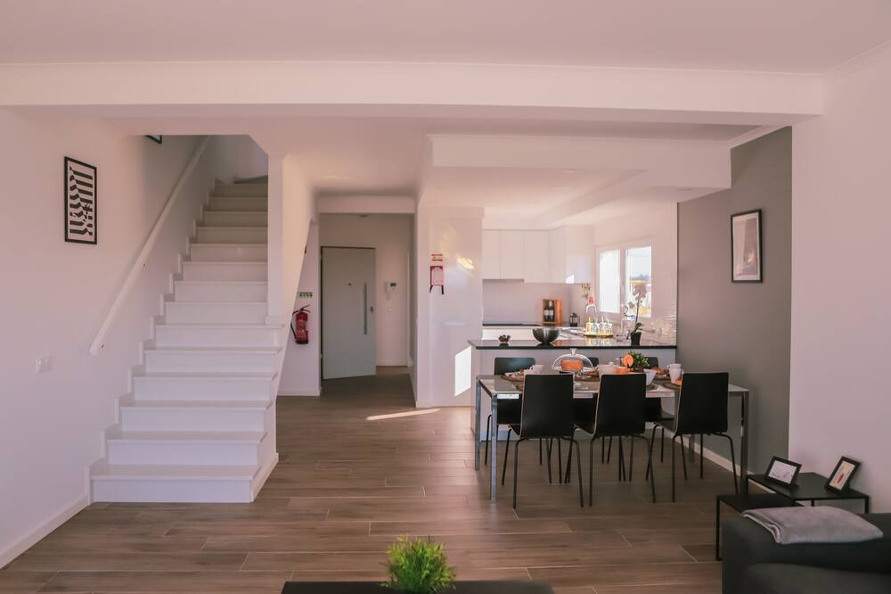 Photo of Livingroom in Ferrel