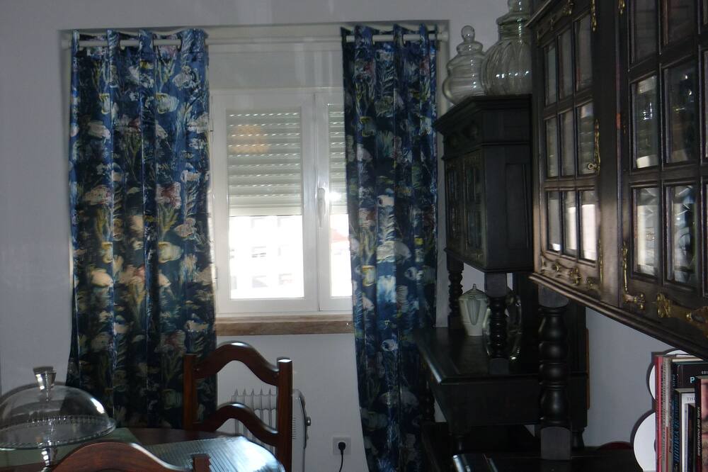 Photo of Others in Sao Jorge de Arroios