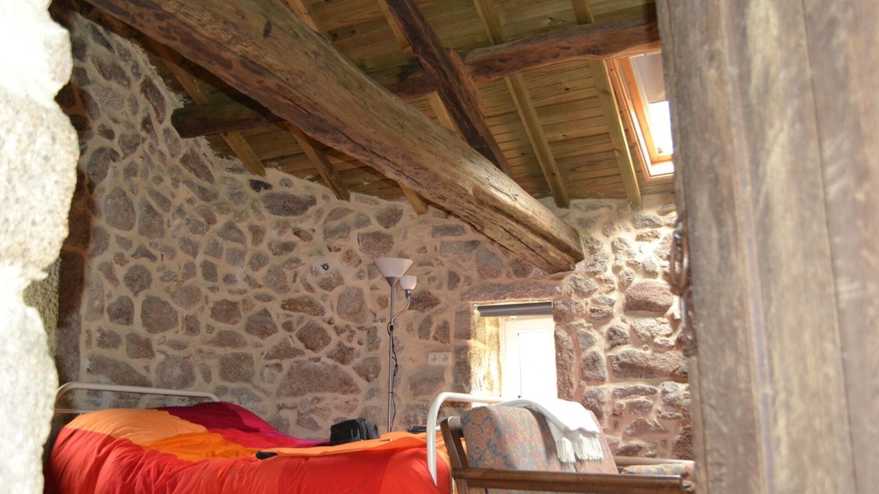 Photo of Others in Peneda