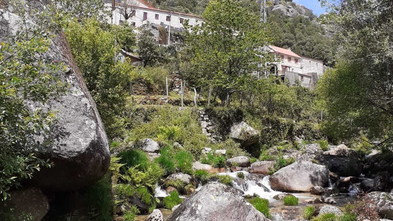 Photo of Outdoor in Peneda