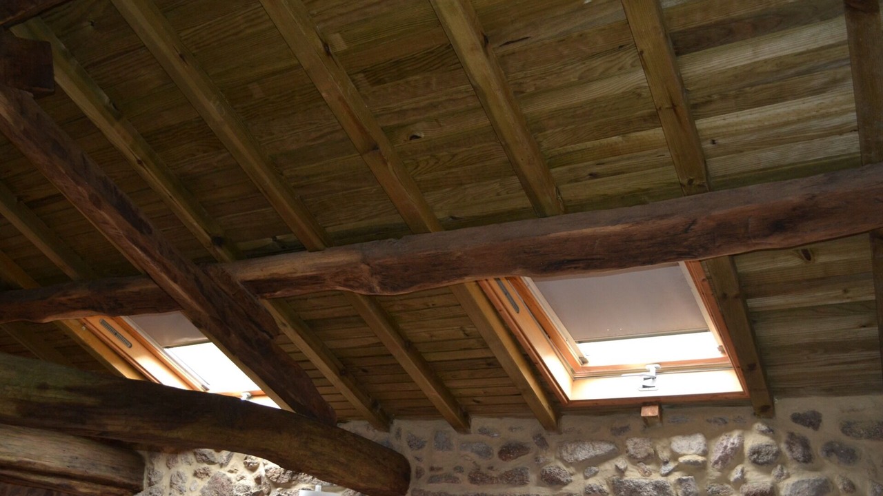 Photo of Livingroom in Peneda