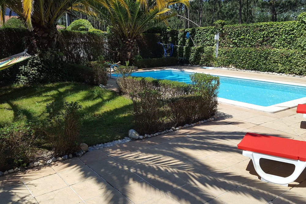 Photo of Outdoor in Marinha Grande