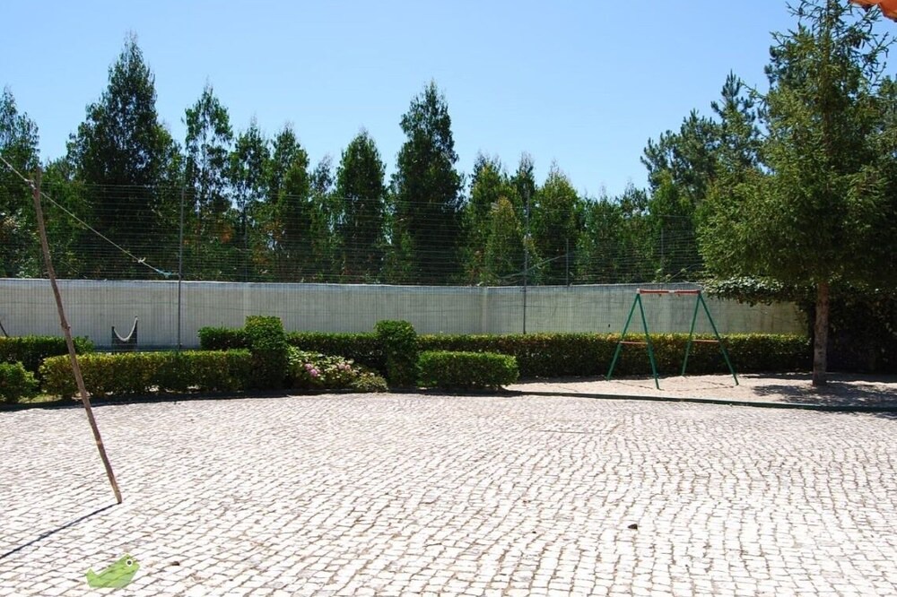Photo of Others in Marinha Grande