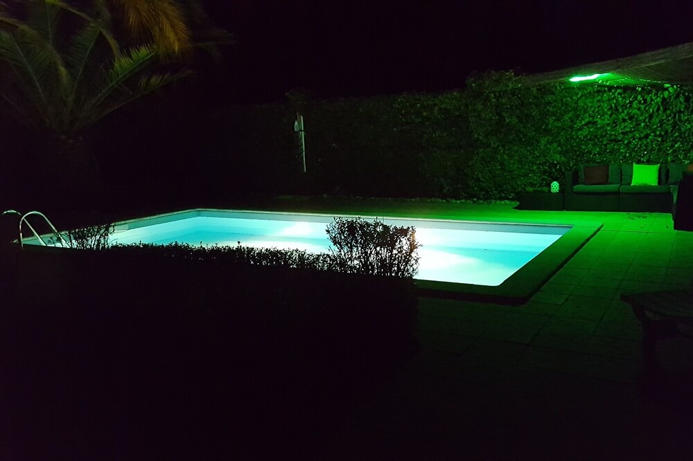 Photo of Outdoor in Marinha Grande