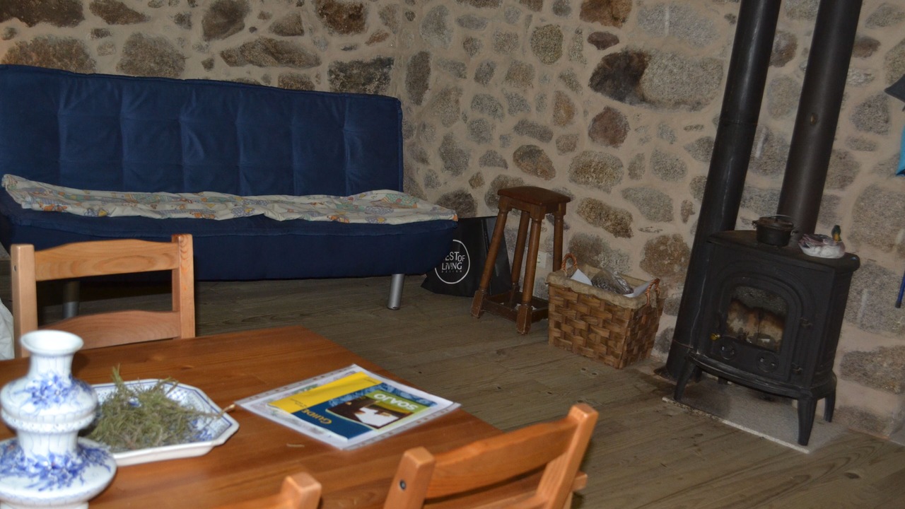Photo of Others in Peneda