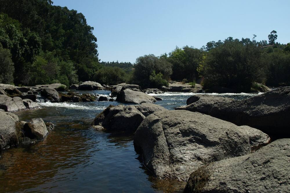 Photo of Outdoor in Refoios do Lima