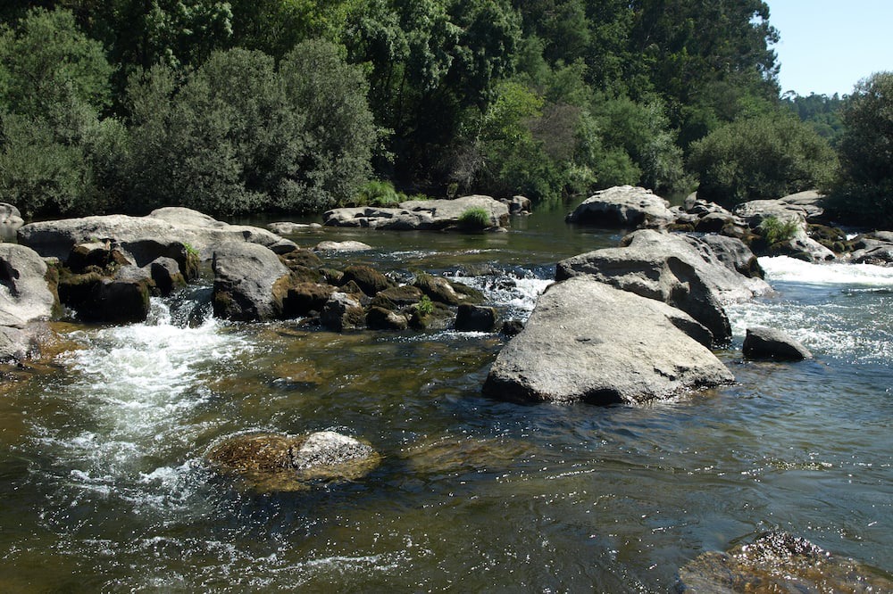 Photo of Outdoor in Refoios do Lima