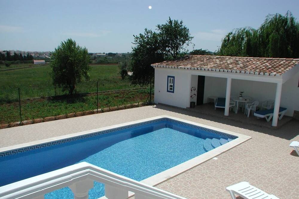 Photo of Outdoor in Farta Vacas
