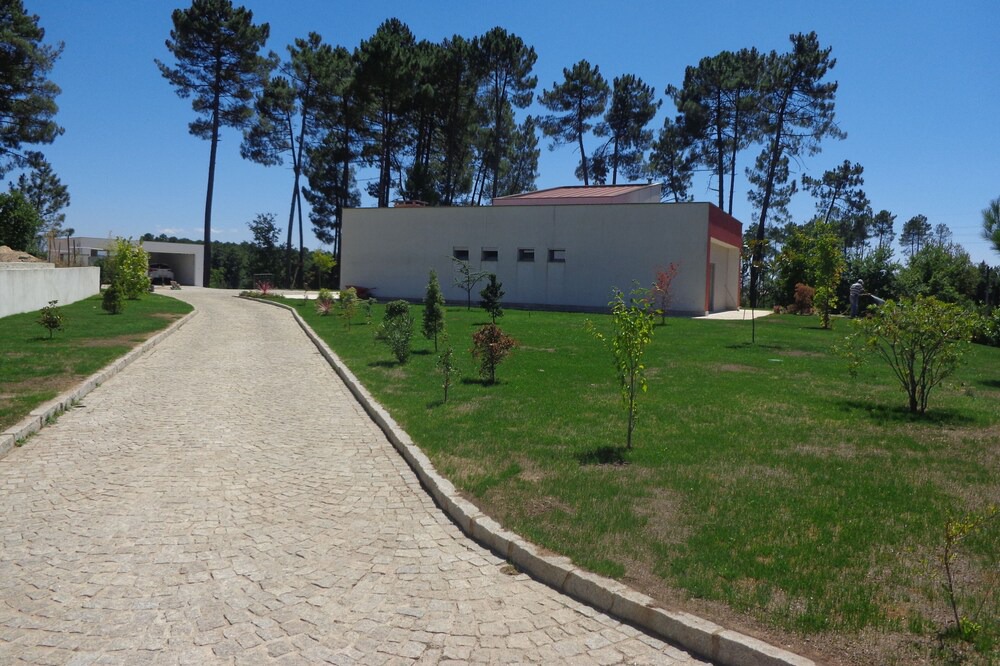 Photo of Outdoor in Viseu