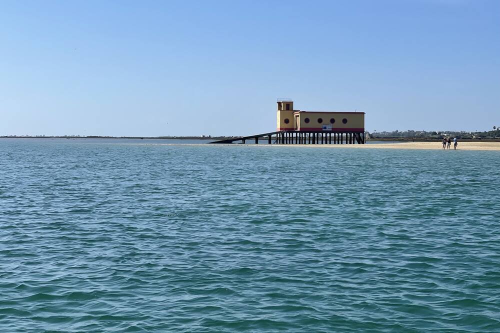 Photo of Others in Vila Nova De Cacela