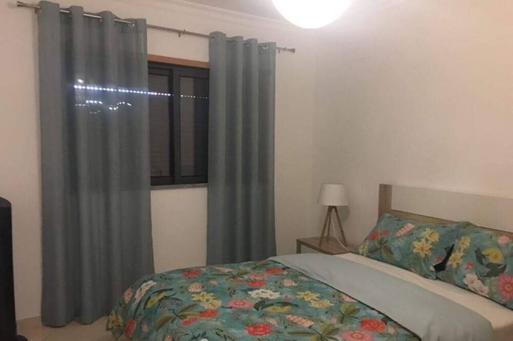 Photo of Bedroom in Vila Nova De Cacela