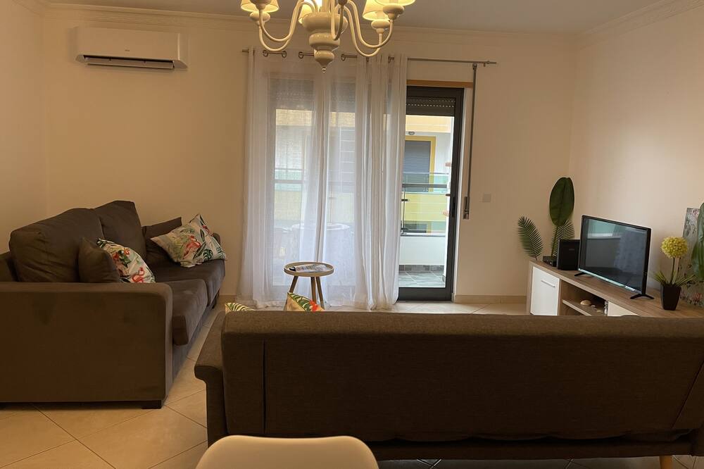 Photo of Livingroom in Vila Nova De Cacela